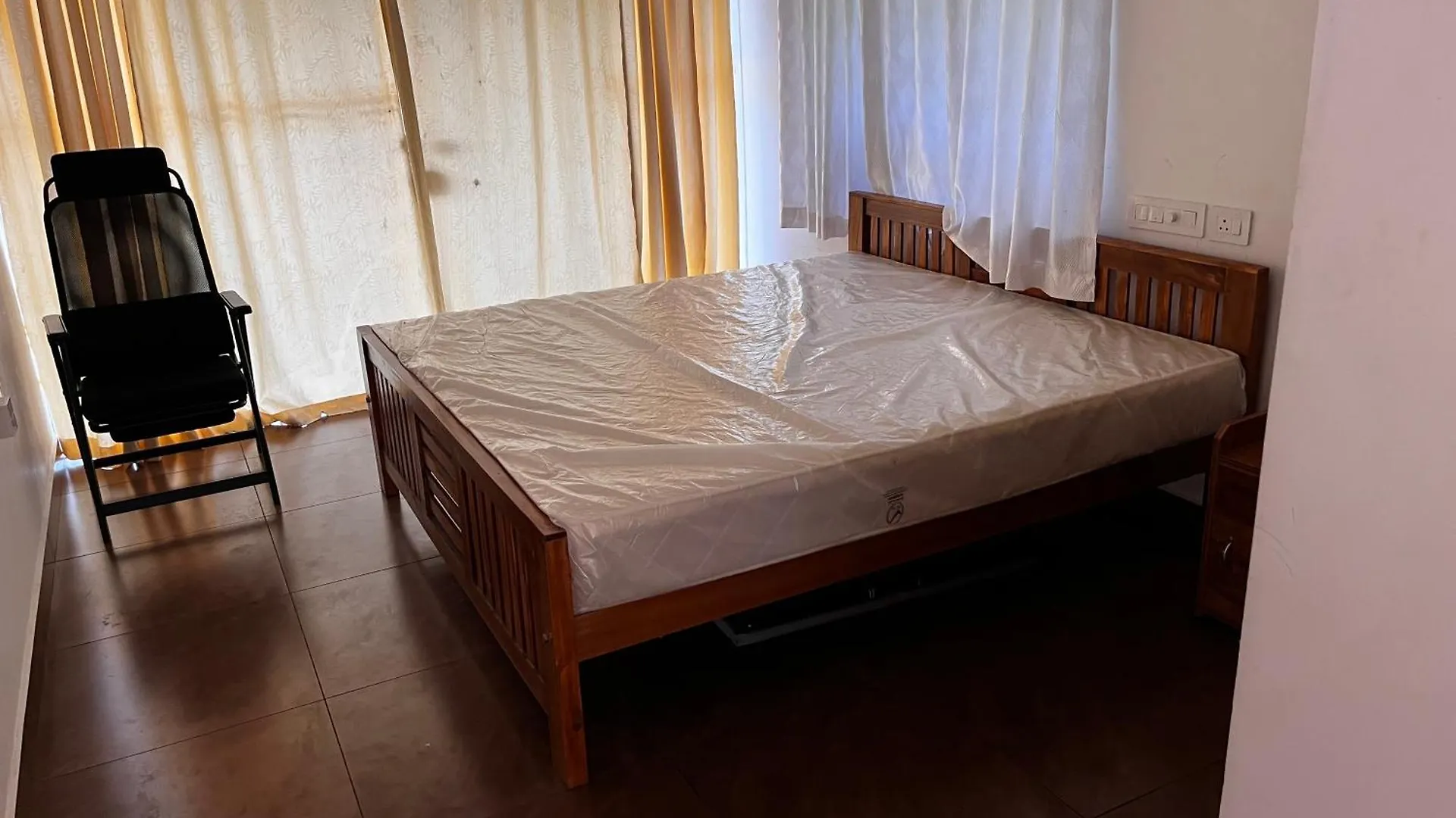 Lodge Manapurath Homestay Mamalakandam